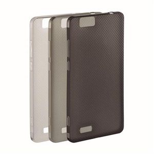 Acessório de Celular - Capinha e Película Multilaser – Claro Promo - Mobile