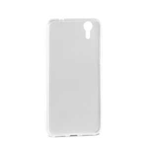 Acessório de Celular - Capinha e Película Multilaser – Claro Promo - Mobile