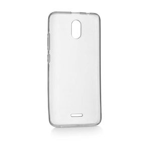 Acessório de Celular - Capinha e Película Multilaser – Claro Promo - Mobile