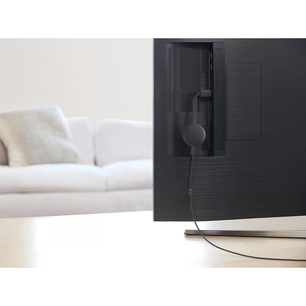 universal media server chromecast universal media server chromecast
