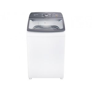 29++ Lavadora Compacta Com Dispenser Autolimpante E Cesto Inox Lac12
Electrolux Free for You