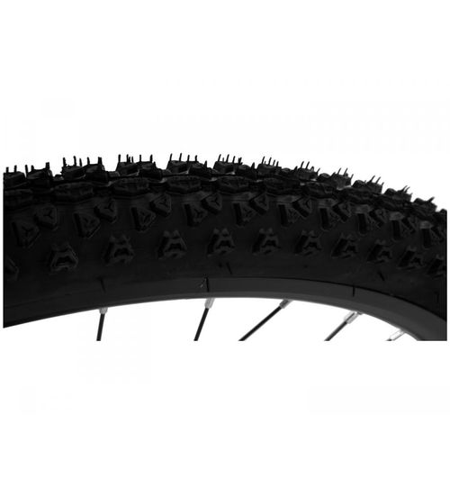 Bicicleta Aro 29 Mountain Bike Colli Bike Ultimate - Freio à Disco 21  Marchas - Claro Promo - Mobile