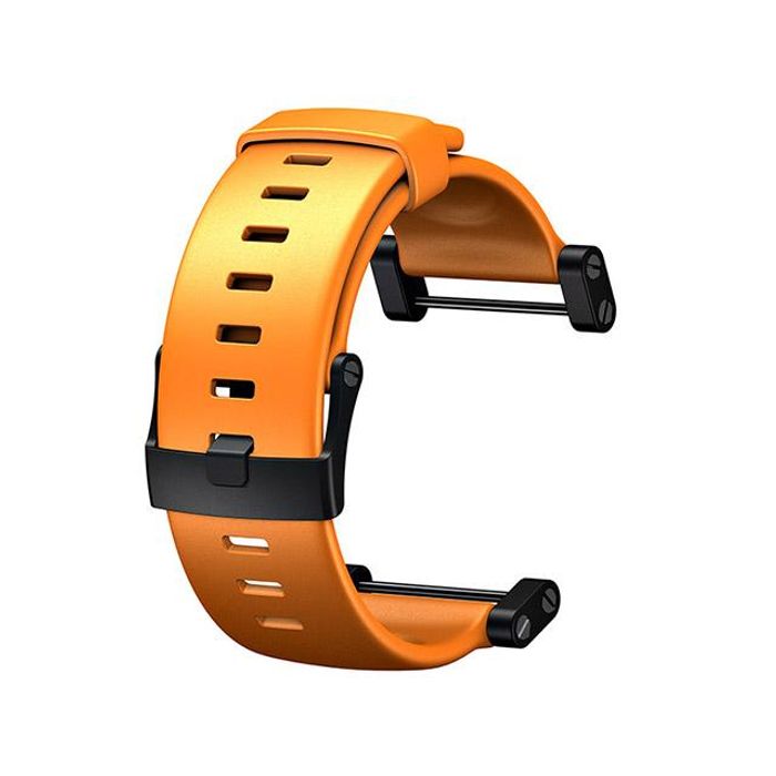 suunto core bracelet