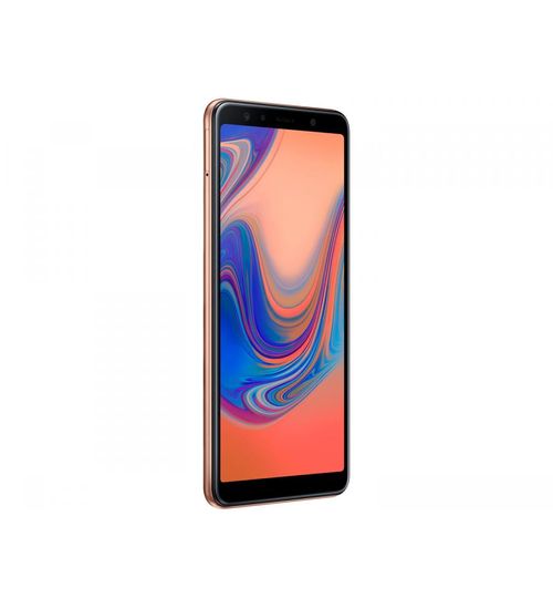 samsung a7 128gb 2020