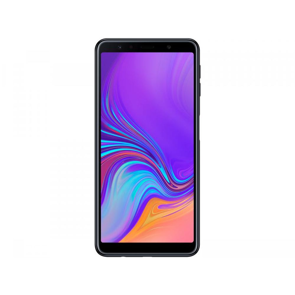 samsung a7128gb