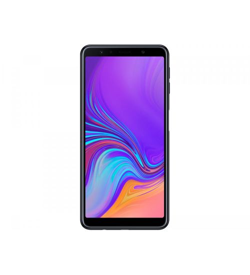 galaxy a7 128 gb