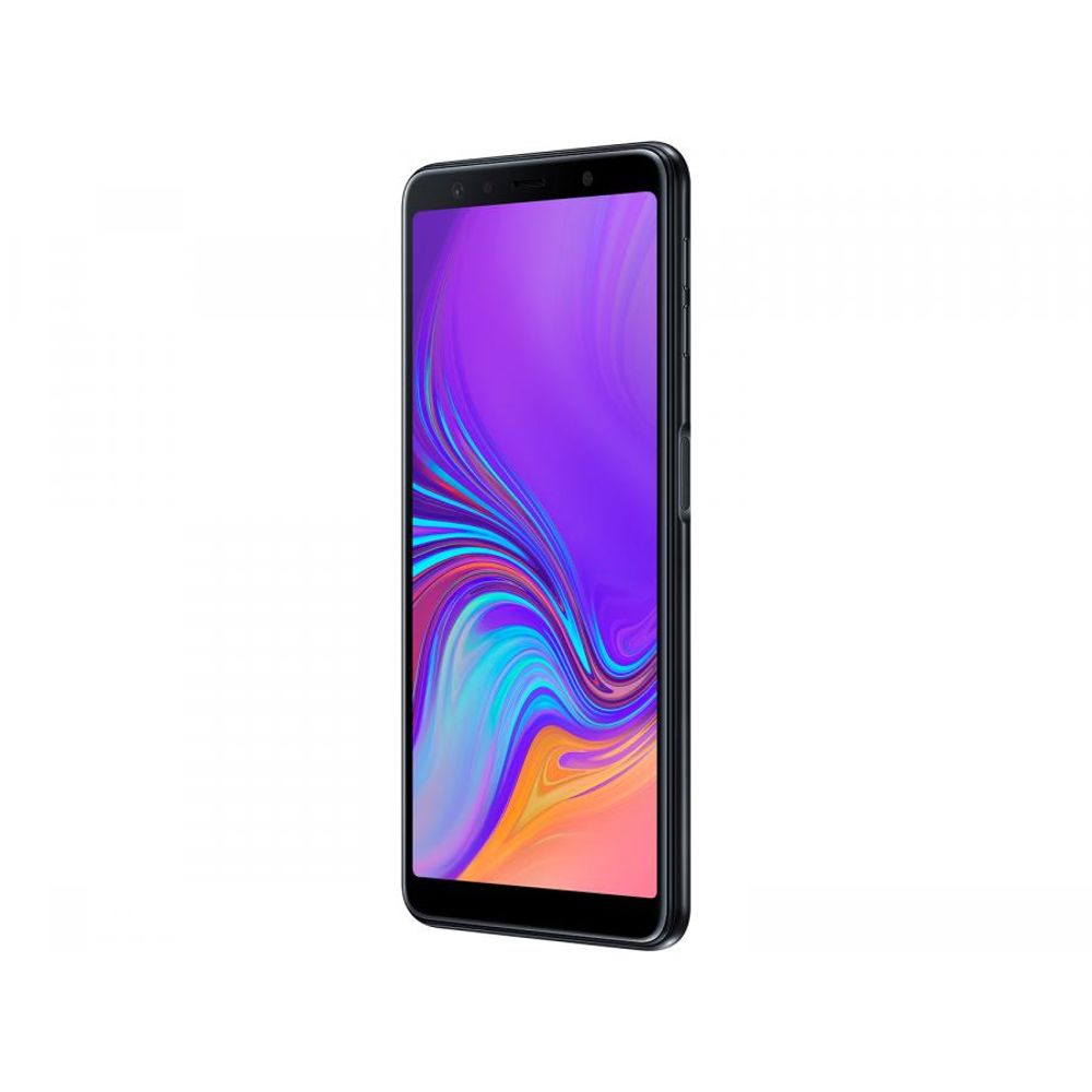 galaxy a7 128 gb