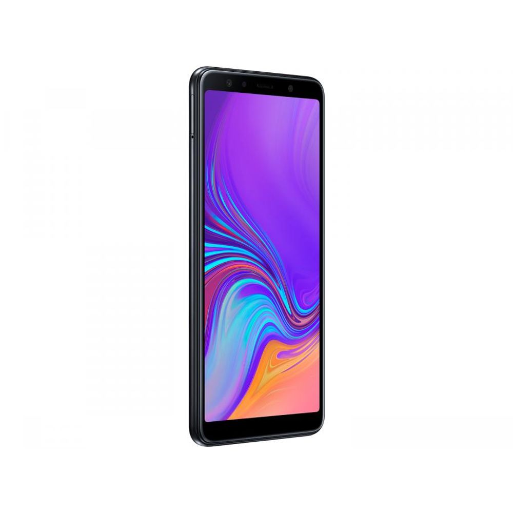 samsung a7 128gb