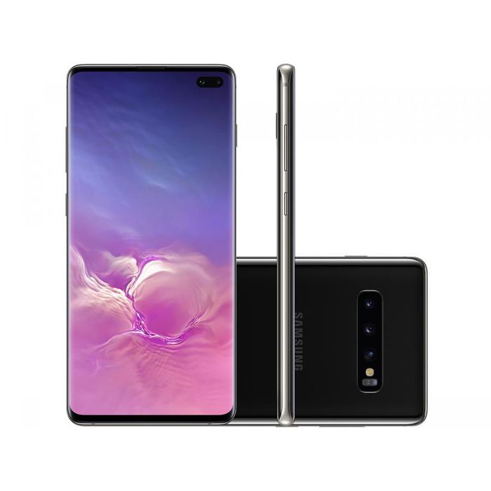 samsung galaxy s10 128gb 8gb ram