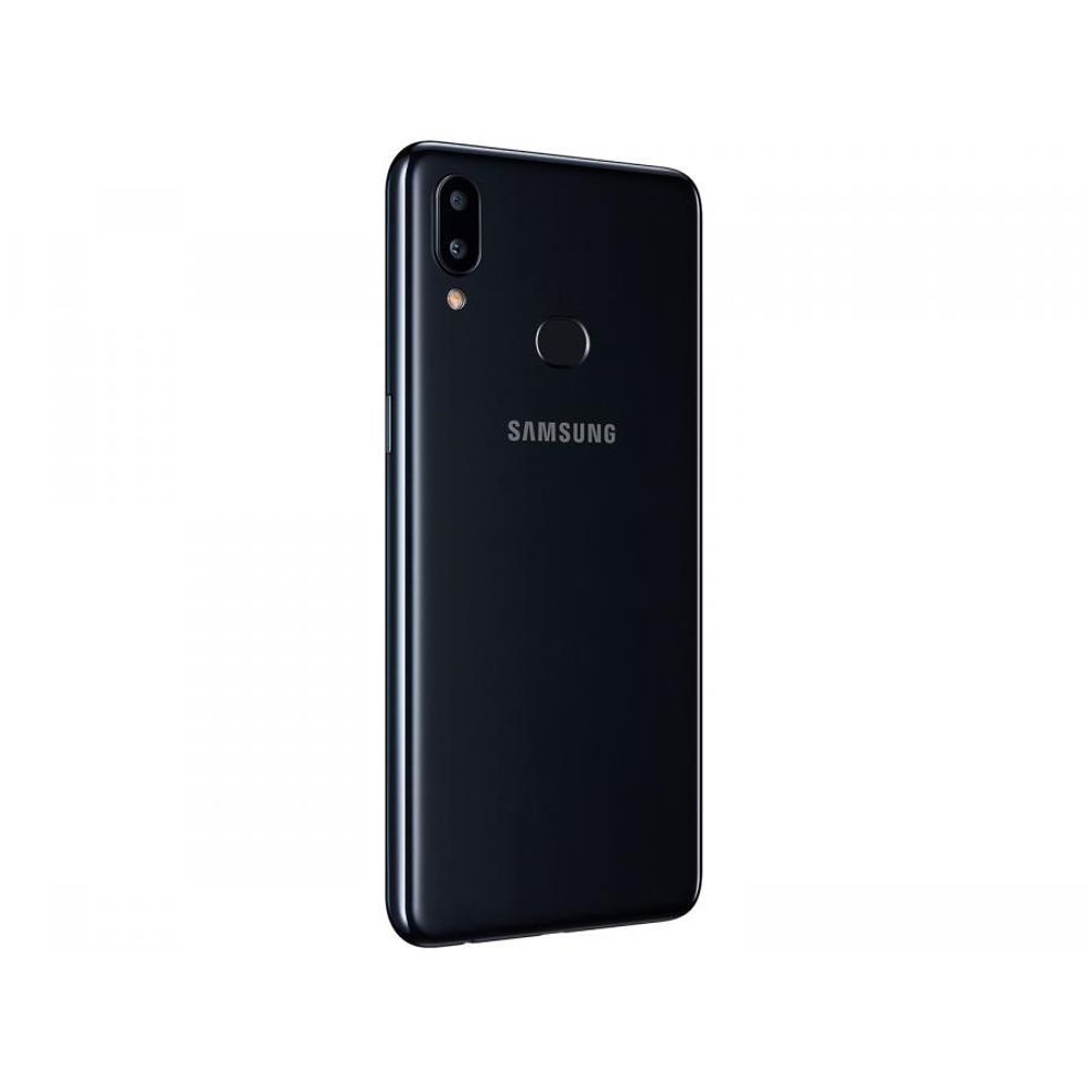 samsung galaxy a10s 4g