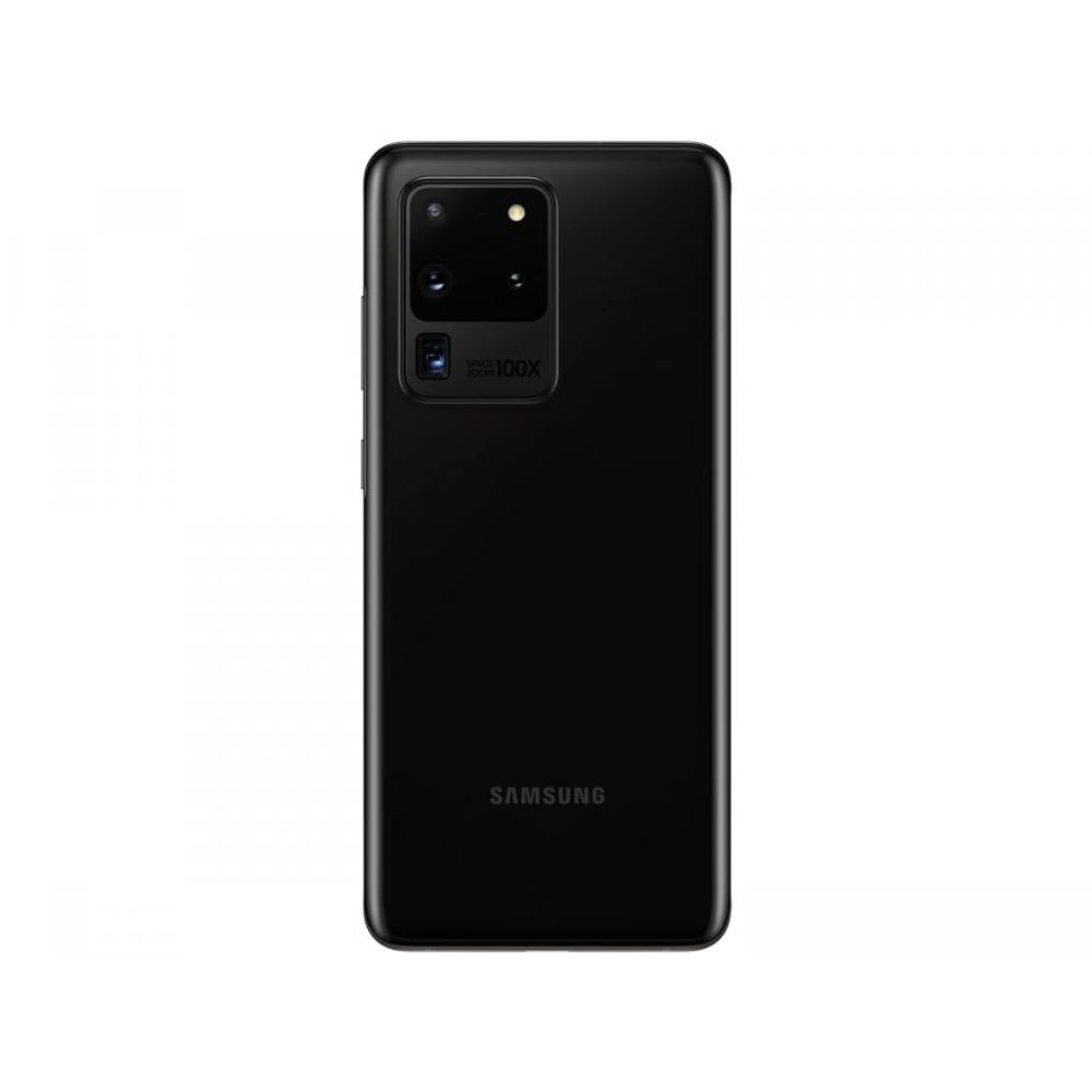 samsung j7 2017