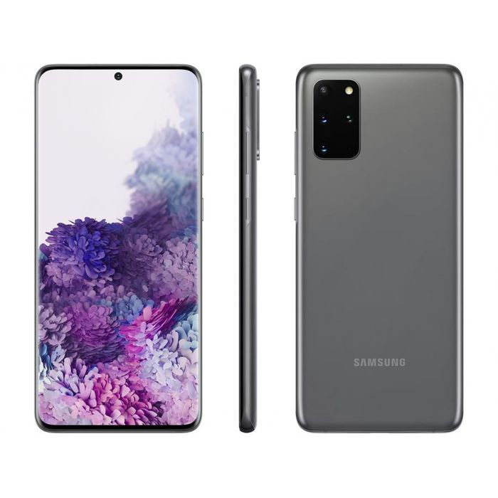 samsung m20 display price