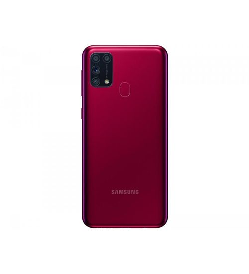 promo samsung m31