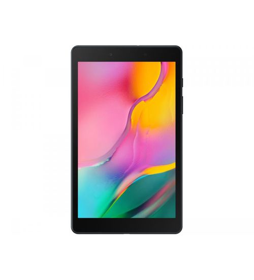 samsung galaxy tab a t295 8