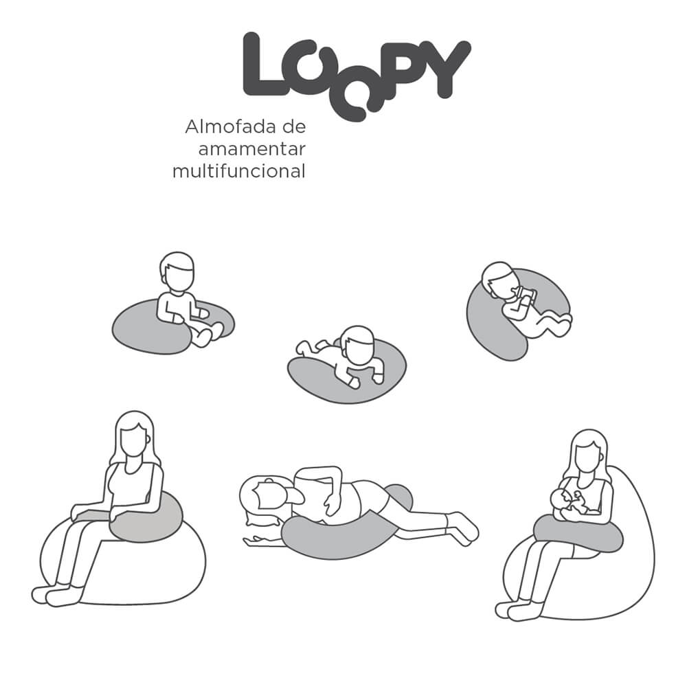 loopy case promo loopy case promo