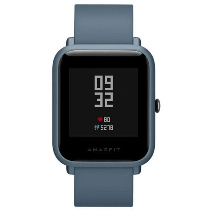 xiaomi amazfit a1915