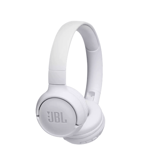 Fones de Ouvido Com e Sem Fio | JBL