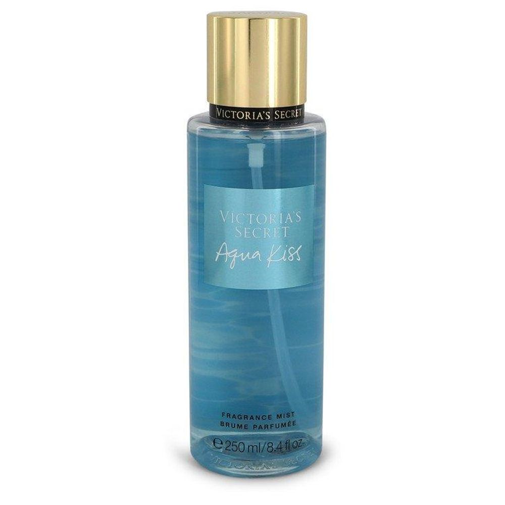 Perfume Feminino Victoria S Secret 250 Ml Fragrance Mist Spray Claro Promo Mobile Perfume Feminino Victoria S Secret 250 Ml Fragrance Mist Spray Claro Promo Mobile