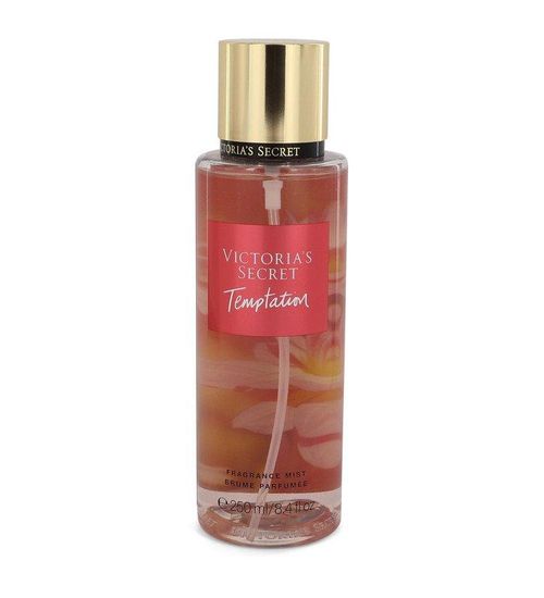 Perfume Feminino Victoria S Secret 250 Ml Fragrance Mist Spray Claro Promo Mobile Perfume Feminino Victoria S Secret 250 Ml Fragrance Mist Spray Claro Promo Mobile