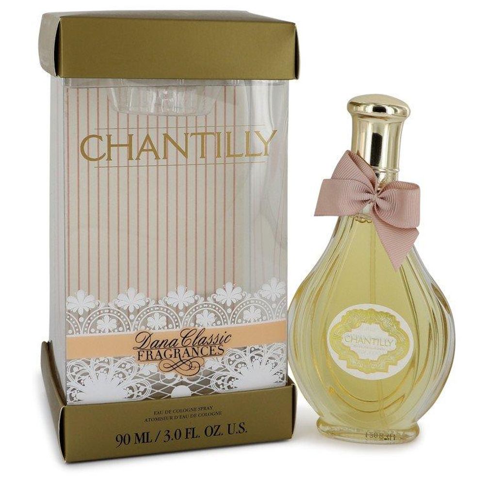 Perfume Feminino Chantilly Dana Eau De Cologne Claro Promo Mobile Perfume Feminino Chantilly Dana Eau De Cologne Claro Promo Mobile