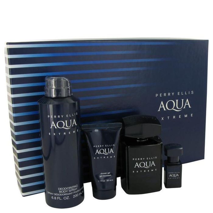 aqua extreme cologne aqua extreme cologne