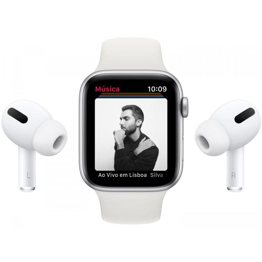 apple watch se 44mm celular