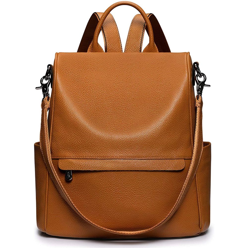 szone leather bolsa