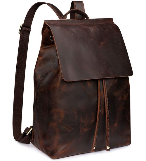 szone leather bolsa