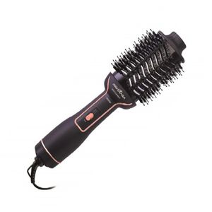 Escova Secadora Britânia Soft BEC02, Íon Tourmaline, 1200W - 220V - Claro  Promo - Mobile