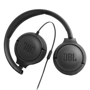 Áudio - Headphones JBL – Claro Promo - Mobile