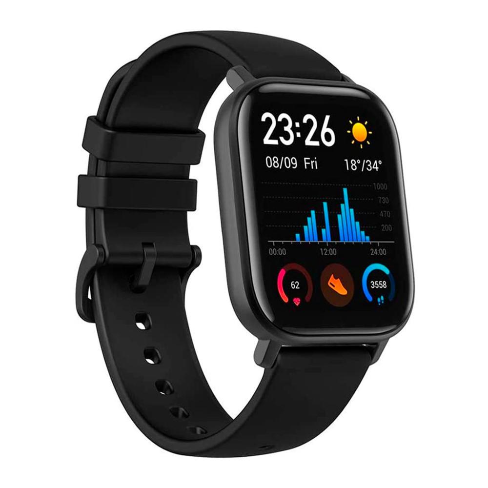 xiaomi amazfit gts 44mm