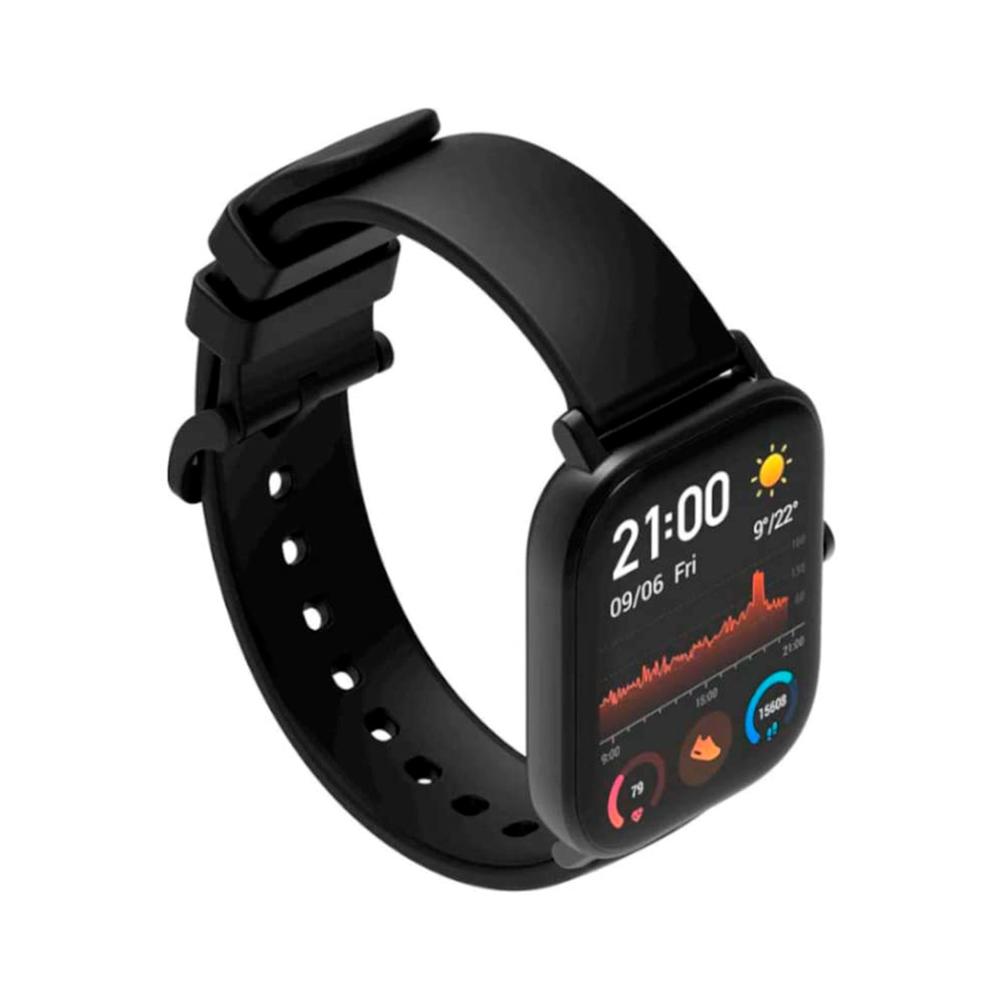 xiaomi amazfit gts 44mm