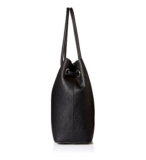 calvin klein drawstring bolsa