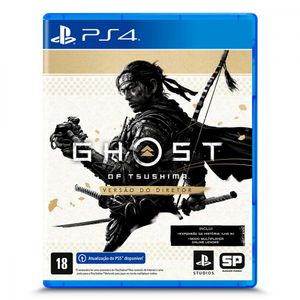 Games - Jogos PS4 carrefour – Claro Promo - Mobile